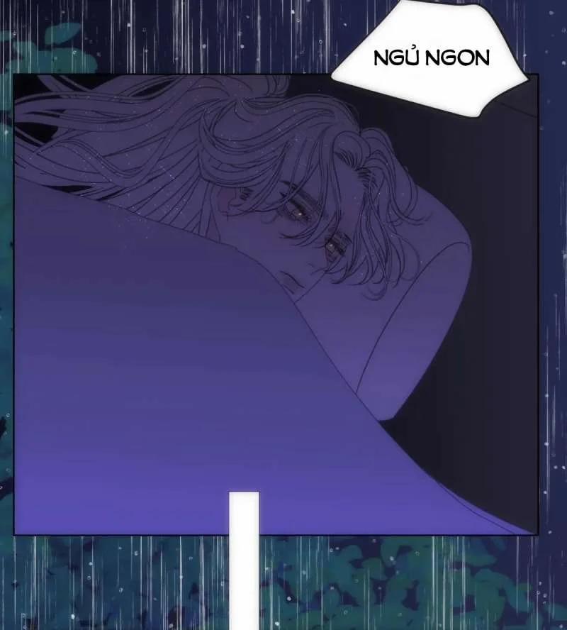 Chuyện Bên Lề Sau Khi Xuyên Sách Của Ta Và Sư Tôn 23 trang 17