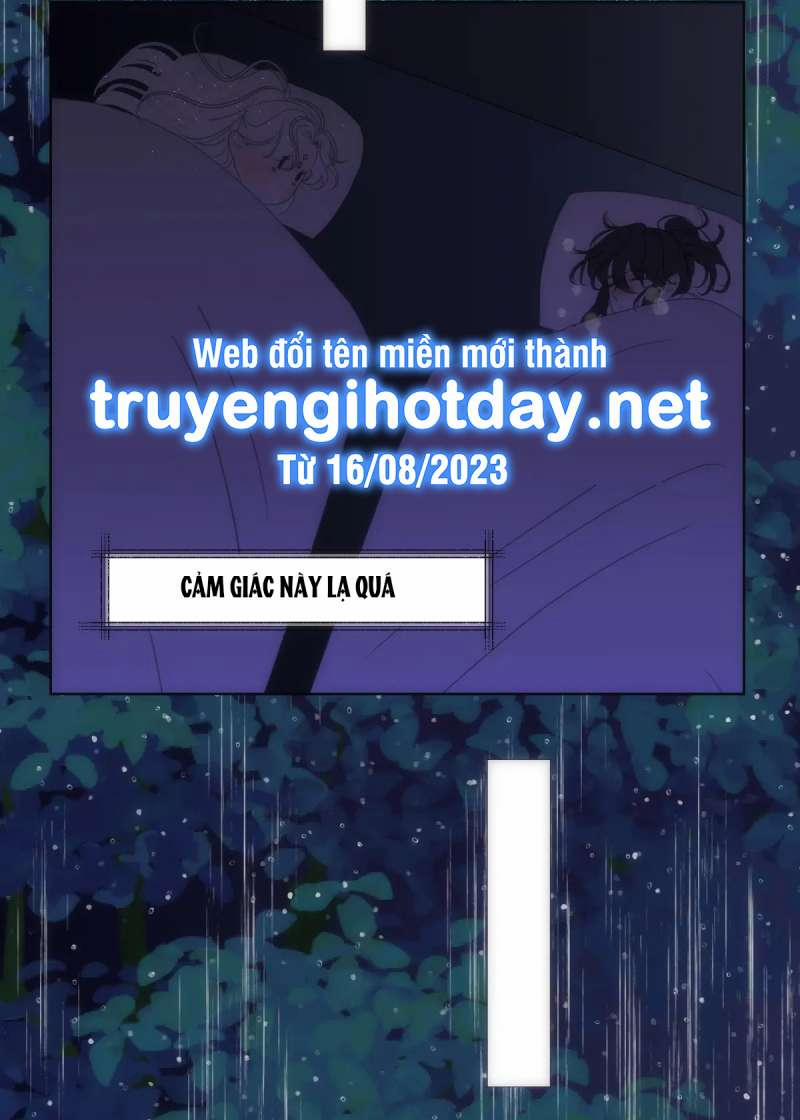 Chuyện Bên Lề Sau Khi Xuyên Sách Của Ta Và Sư Tôn 23 trang 18