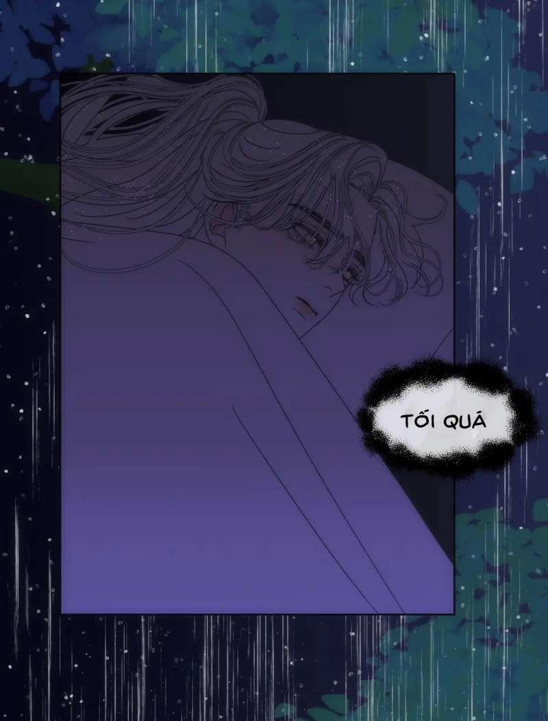 Chuyện Bên Lề Sau Khi Xuyên Sách Của Ta Và Sư Tôn 23 trang 19