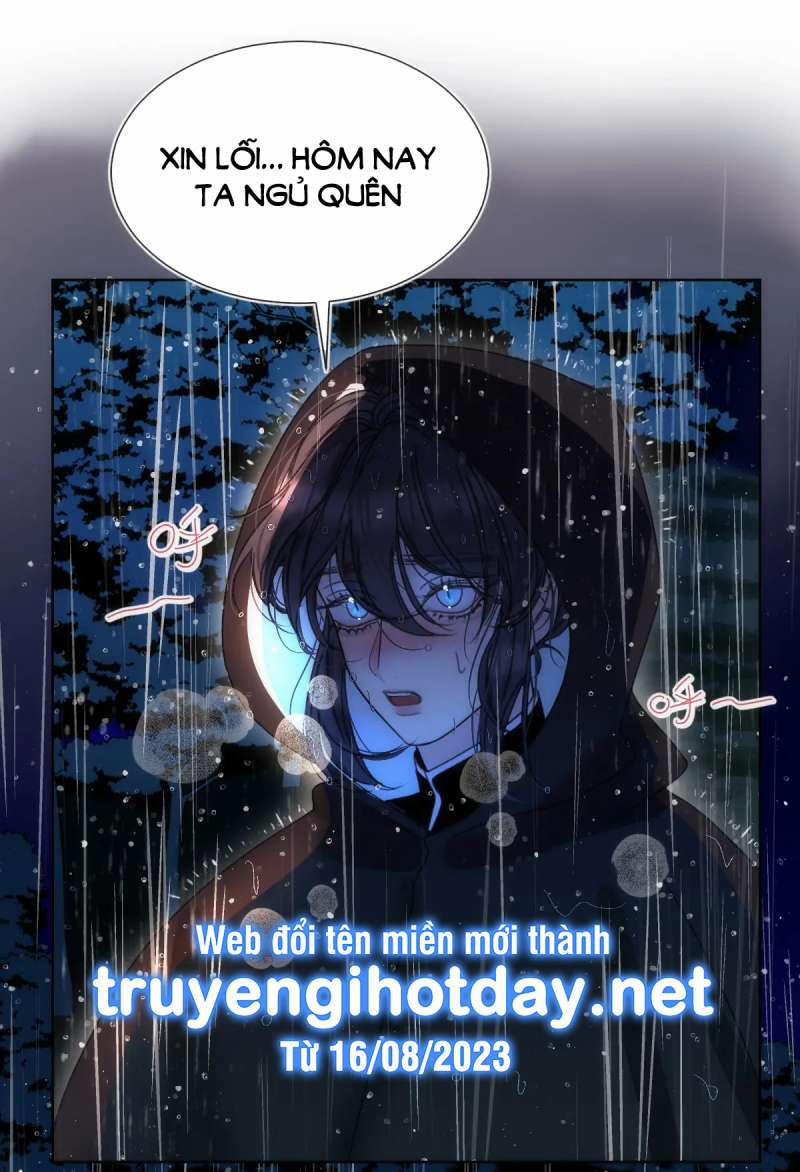 Chuyện Bên Lề Sau Khi Xuyên Sách Của Ta Và Sư Tôn 23 trang 2