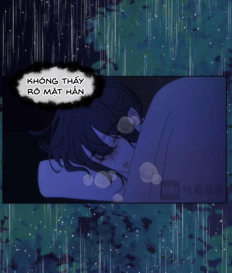 Chuyện Bên Lề Sau Khi Xuyên Sách Của Ta Và Sư Tôn 23 trang 20