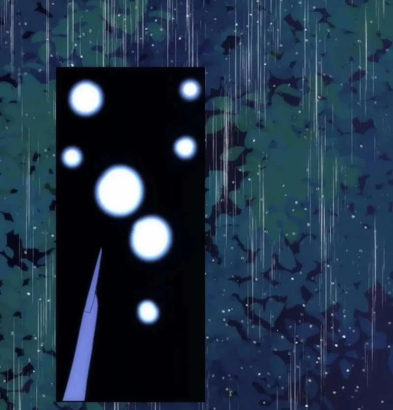 Chuyện Bên Lề Sau Khi Xuyên Sách Của Ta Và Sư Tôn 23 trang 21