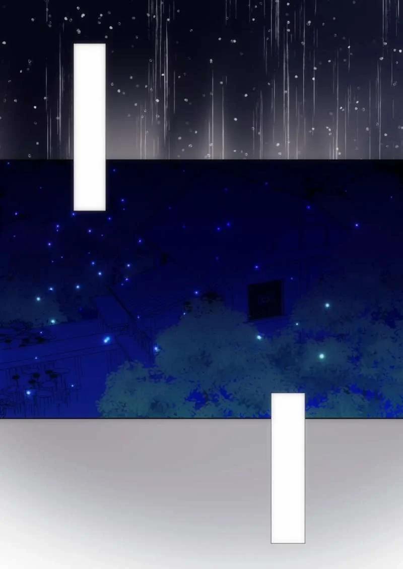 Chuyện Bên Lề Sau Khi Xuyên Sách Của Ta Và Sư Tôn 23 trang 24