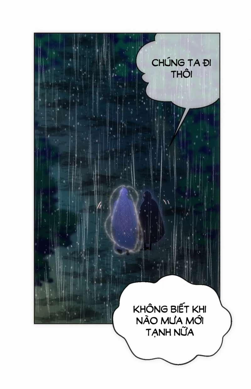 Chuyện Bên Lề Sau Khi Xuyên Sách Của Ta Và Sư Tôn 23 trang 9