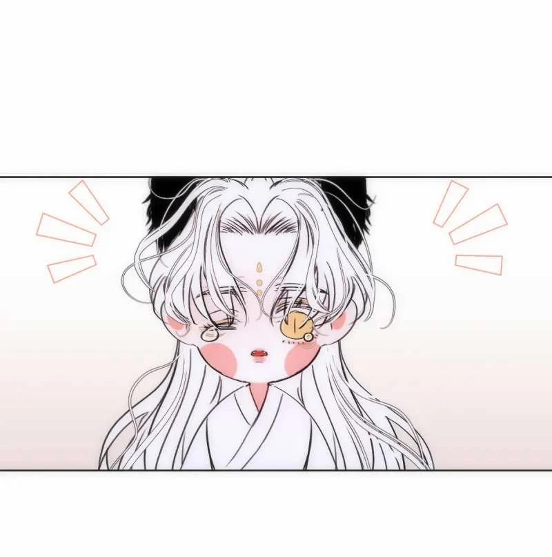 Chuyện Bên Lề Sau Khi Xuyên Sách Của Ta Và Sư Tôn 24 trang 10