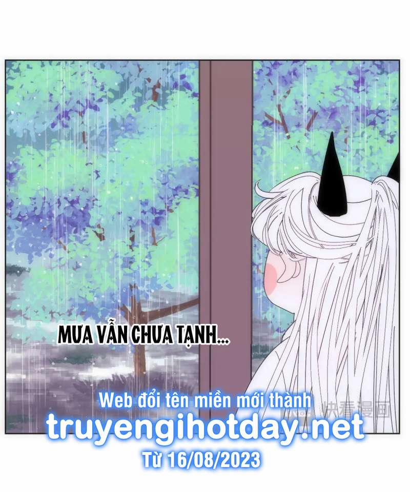 Chuyện Bên Lề Sau Khi Xuyên Sách Của Ta Và Sư Tôn 24 trang 11