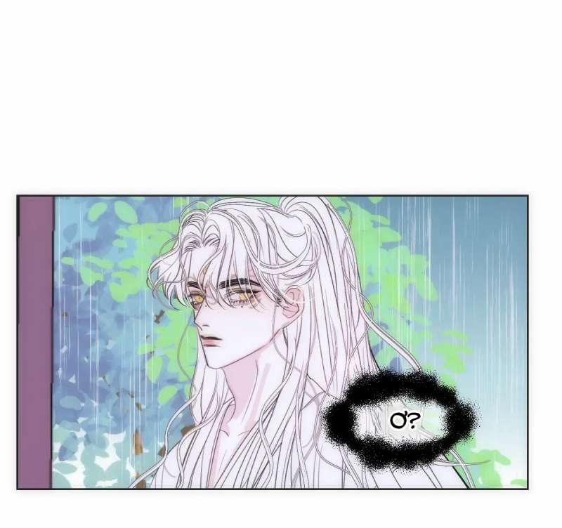 Chuyện Bên Lề Sau Khi Xuyên Sách Của Ta Và Sư Tôn 24 trang 12