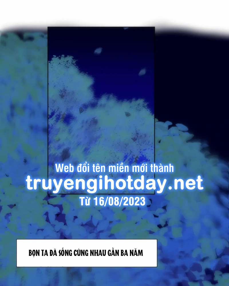 Chuyện Bên Lề Sau Khi Xuyên Sách Của Ta Và Sư Tôn 24 trang 2