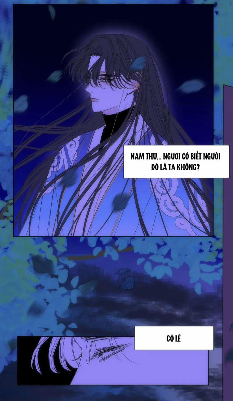 Chuyện Bên Lề Sau Khi Xuyên Sách Của Ta Và Sư Tôn 24 trang 3