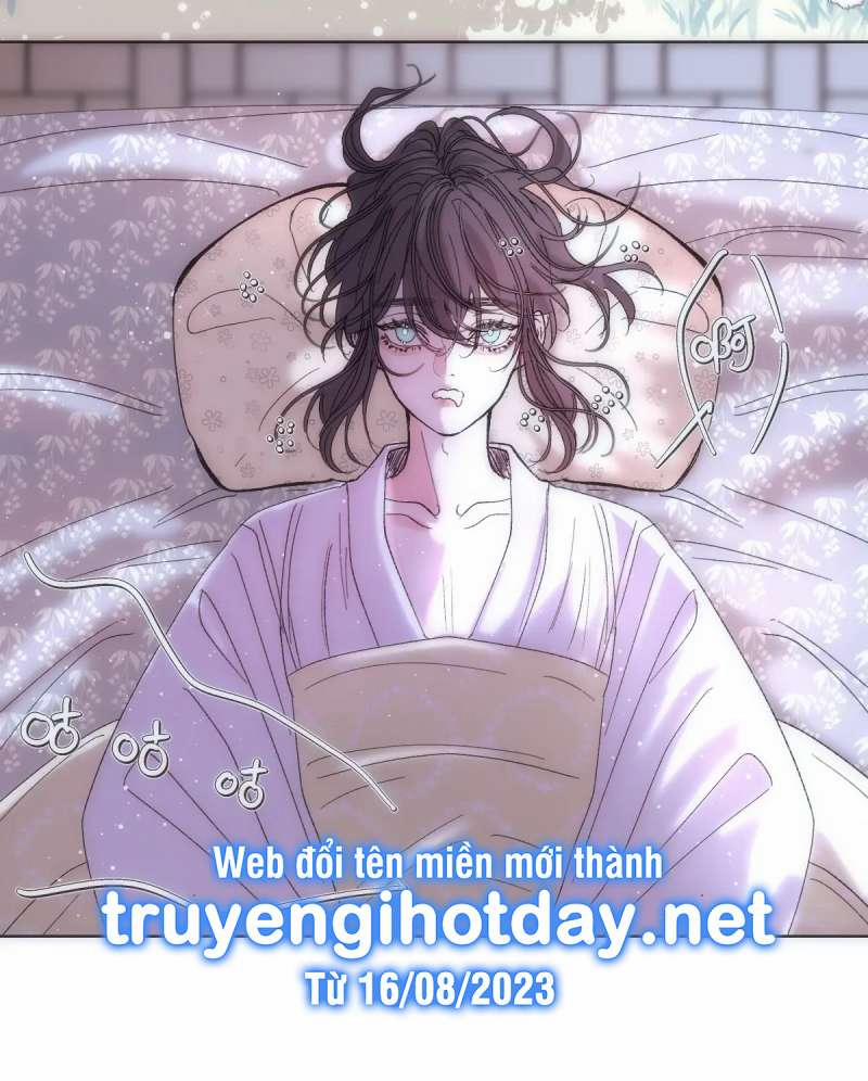 Chuyện Bên Lề Sau Khi Xuyên Sách Của Ta Và Sư Tôn 25 trang 17