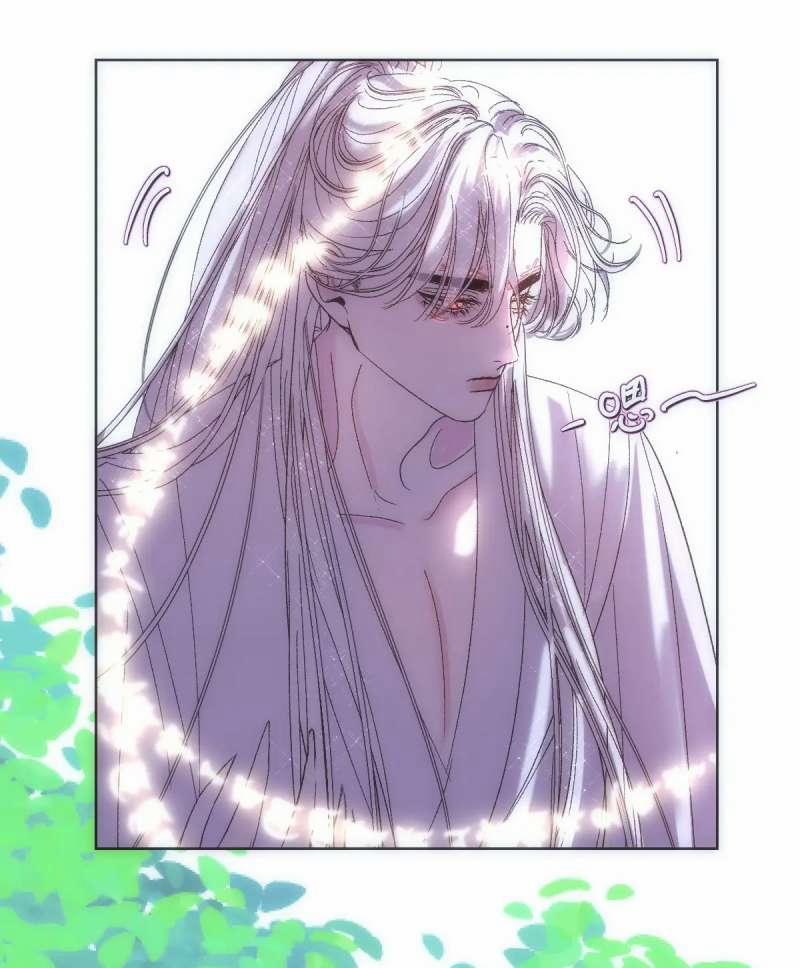 Chuyện Bên Lề Sau Khi Xuyên Sách Của Ta Và Sư Tôn 25 trang 4