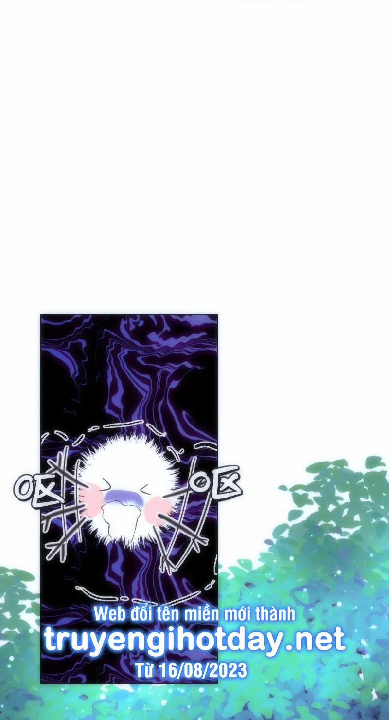 Chuyện Bên Lề Sau Khi Xuyên Sách Của Ta Và Sư Tôn 27 trang 3