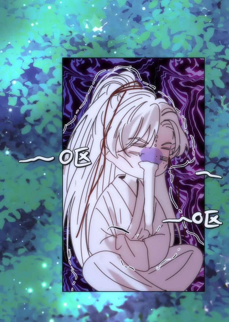 Chuyện Bên Lề Sau Khi Xuyên Sách Của Ta Và Sư Tôn 27 trang 4