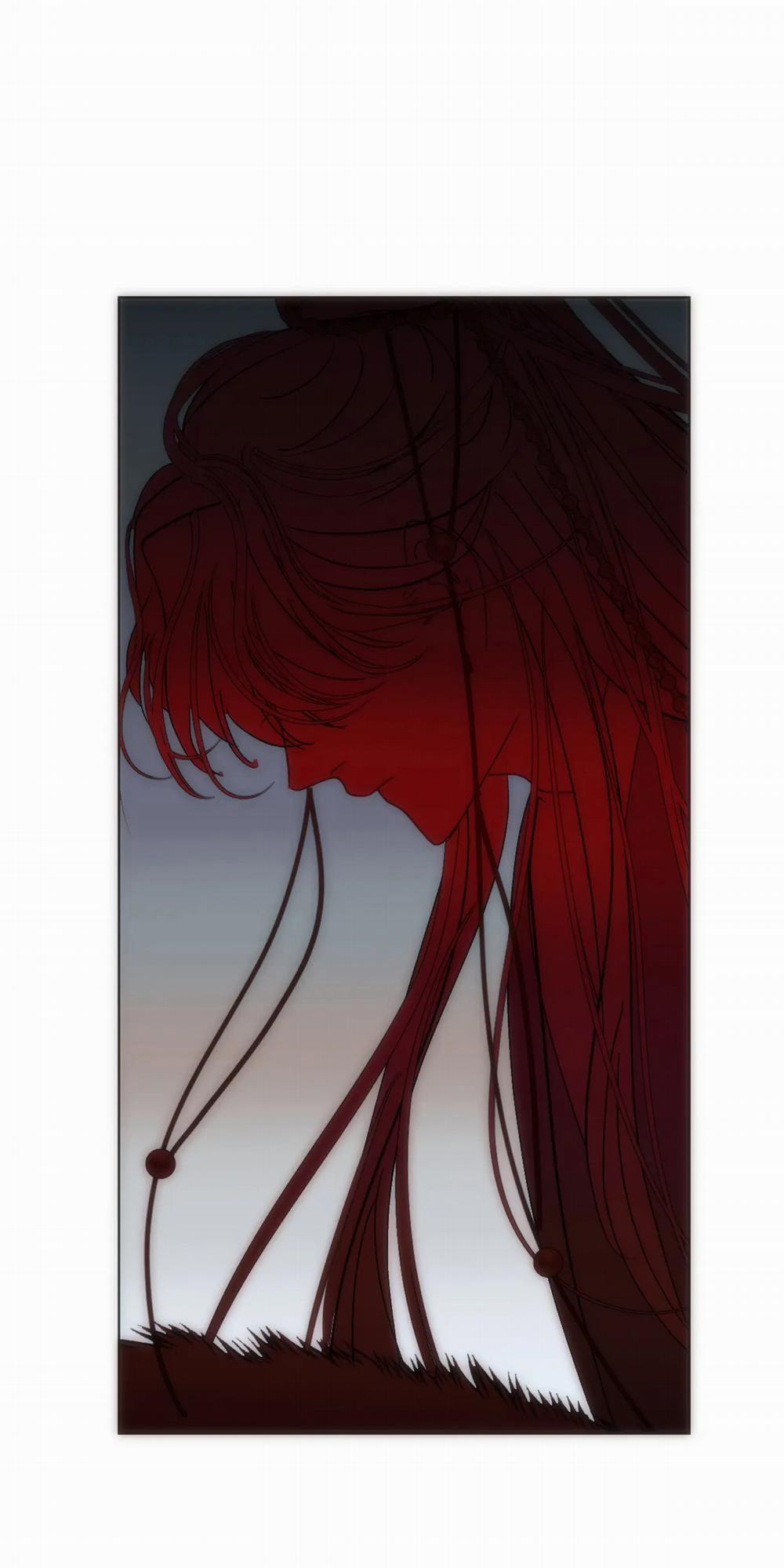 Chuyện Bên Lề Sau Khi Xuyên Sách Của Ta Và Sư Tôn 28 trang 16