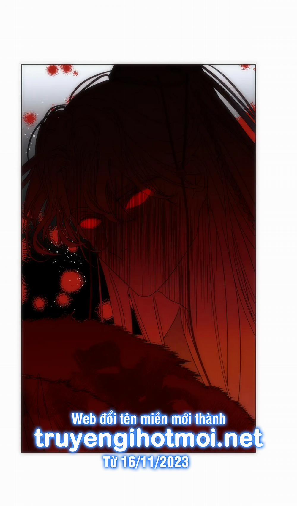 Chuyện Bên Lề Sau Khi Xuyên Sách Của Ta Và Sư Tôn 28 trang 17