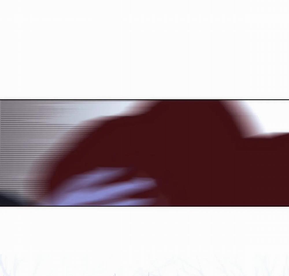 Chuyện Bên Lề Sau Khi Xuyên Sách Của Ta Và Sư Tôn 29 trang 12