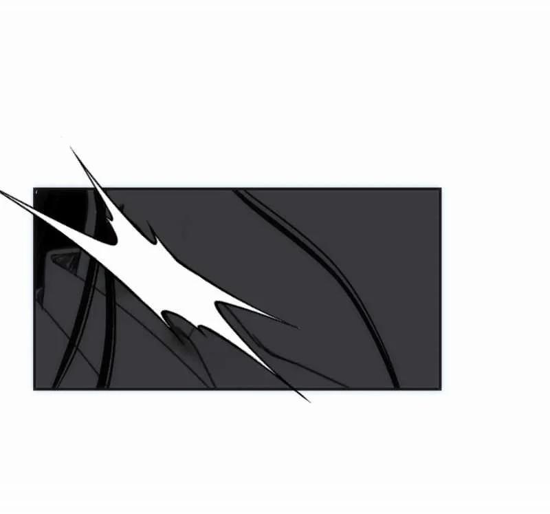 Chuyện Bên Lề Sau Khi Xuyên Sách Của Ta Và Sư Tôn 30 trang 13