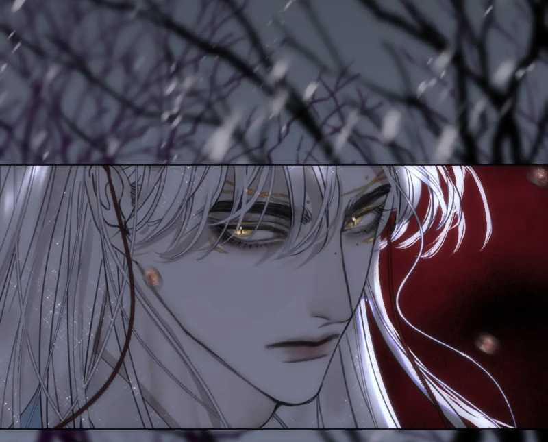 Chuyện Bên Lề Sau Khi Xuyên Sách Của Ta Và Sư Tôn 30 trang 9