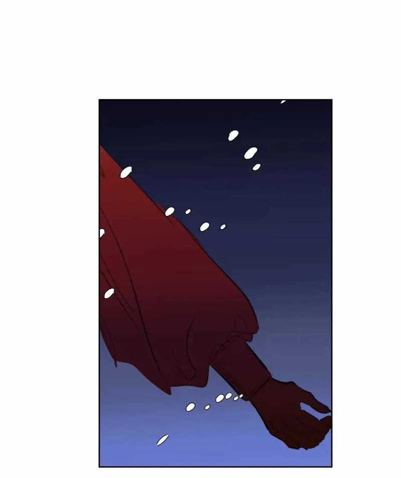 Chuyện Bên Lề Sau Khi Xuyên Sách Của Ta Và Sư Tôn 31 trang 15