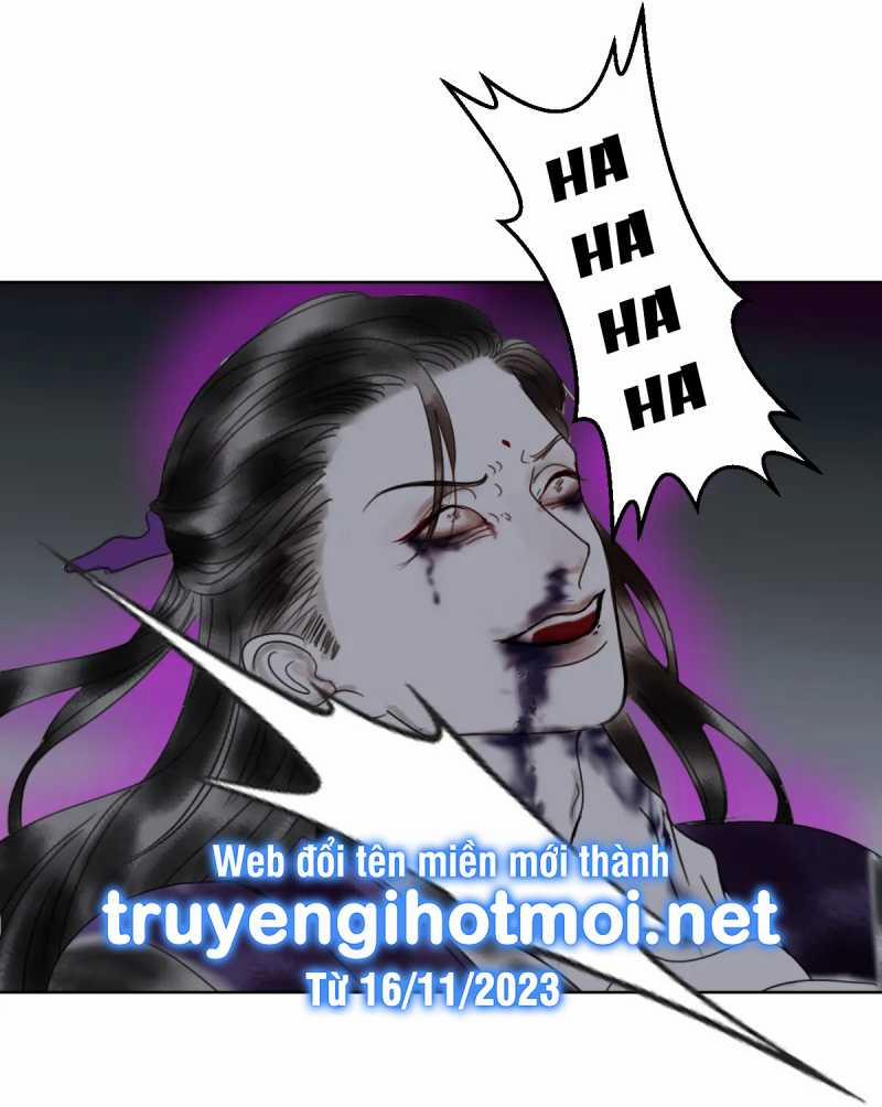 Chuyện Bên Lề Sau Khi Xuyên Sách Của Ta Và Sư Tôn 31 trang 2