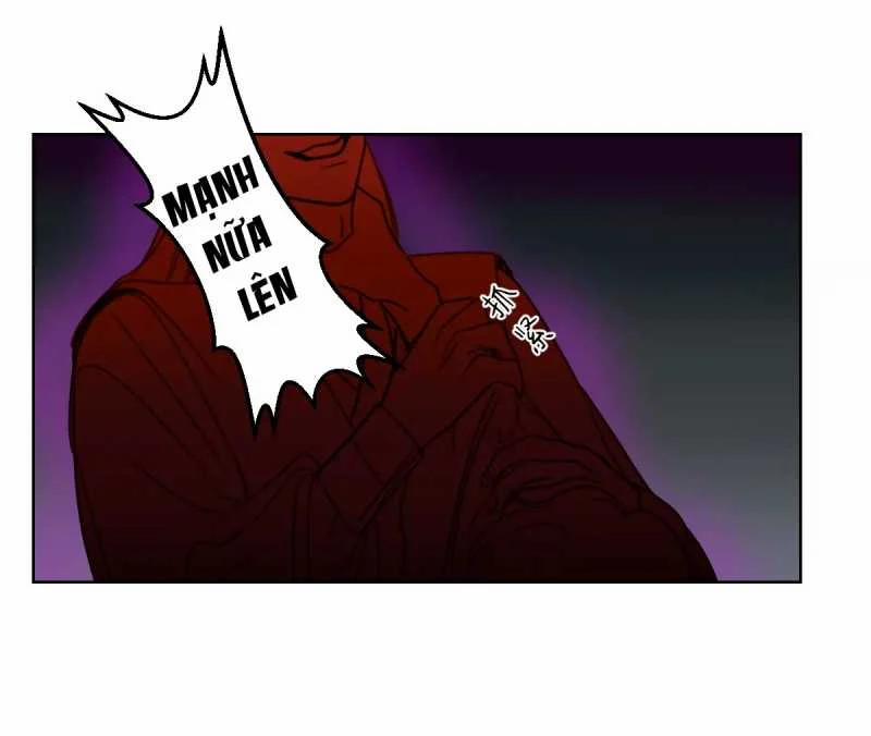 Chuyện Bên Lề Sau Khi Xuyên Sách Của Ta Và Sư Tôn 31 trang 3