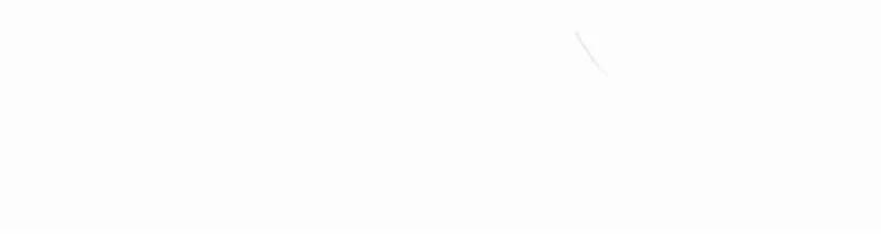 Chuyện Bên Lề Sau Khi Xuyên Sách Của Ta Và Sư Tôn 32 trang 26