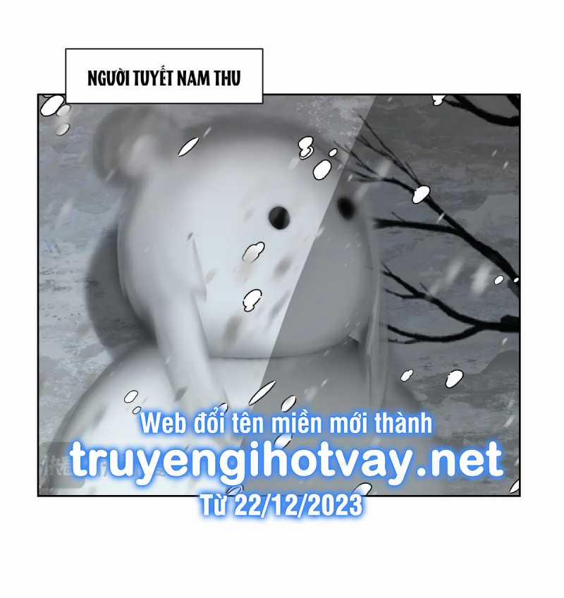 Chuyện Bên Lề Sau Khi Xuyên Sách Của Ta Và Sư Tôn 32 trang 29