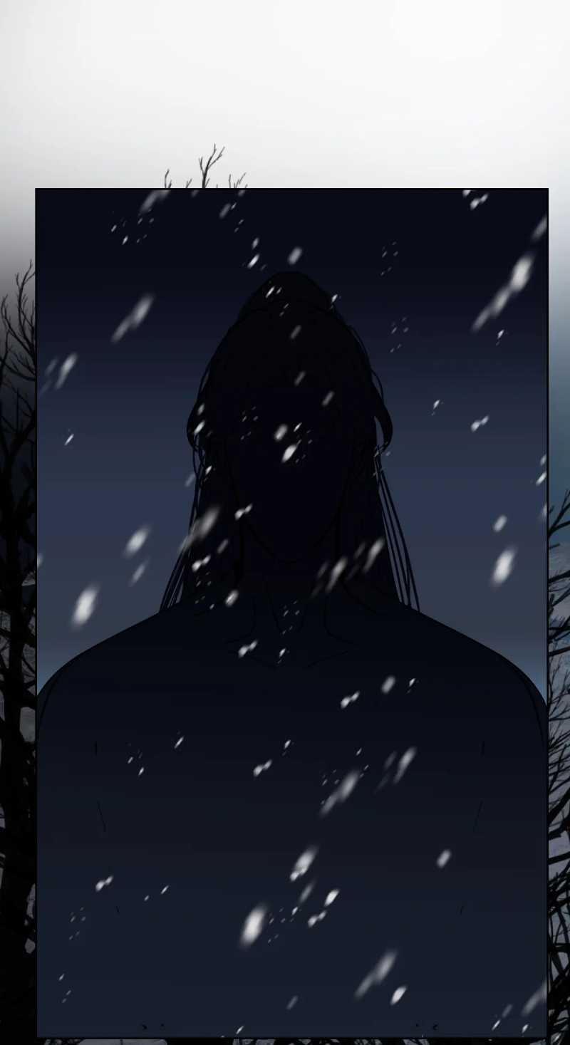 Chuyện Bên Lề Sau Khi Xuyên Sách Của Ta Và Sư Tôn 32 trang 9