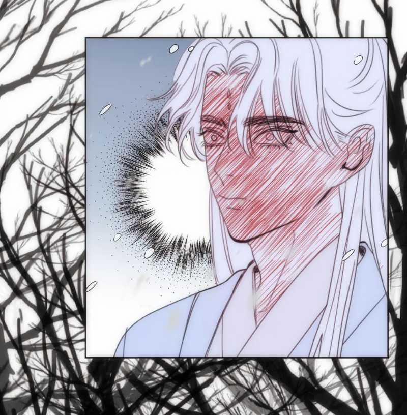 Chuyện Bên Lề Sau Khi Xuyên Sách Của Ta Và Sư Tôn 33 trang 11