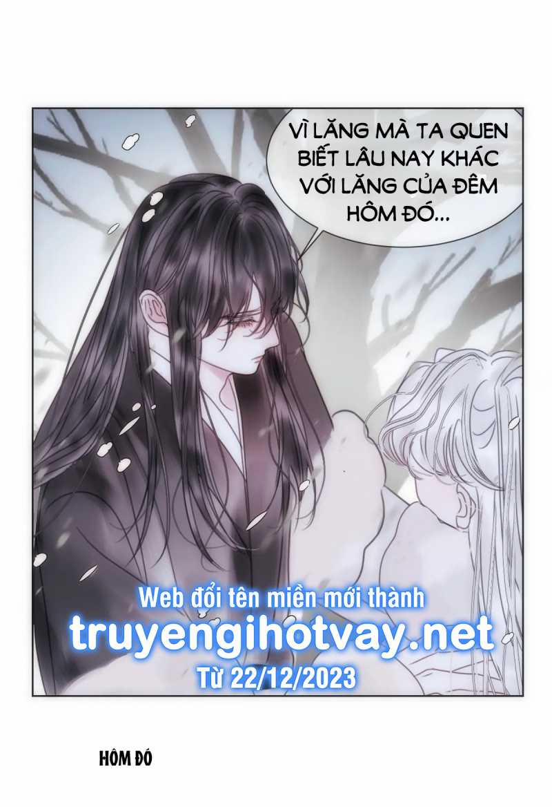 Chuyện Bên Lề Sau Khi Xuyên Sách Của Ta Và Sư Tôn 33 trang 18