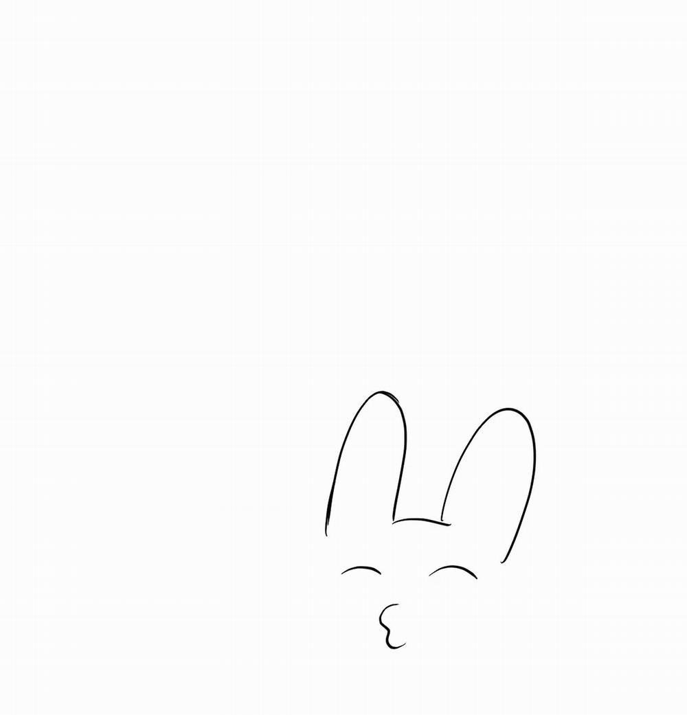 Chuyện Bên Lề Sau Khi Xuyên Sách Của Ta Và Sư Tôn 34 trang 29