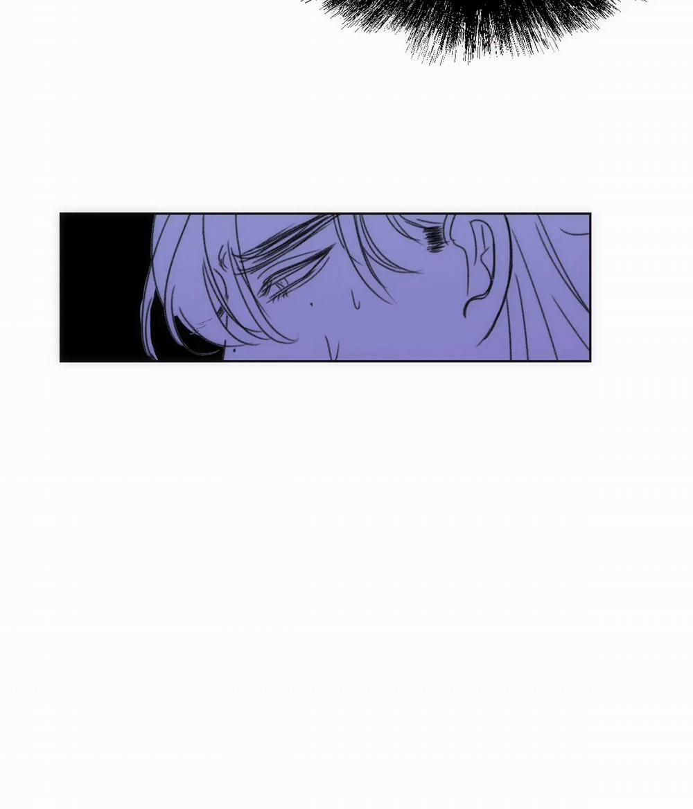 Chuyện Bên Lề Sau Khi Xuyên Sách Của Ta Và Sư Tôn 35 trang 19