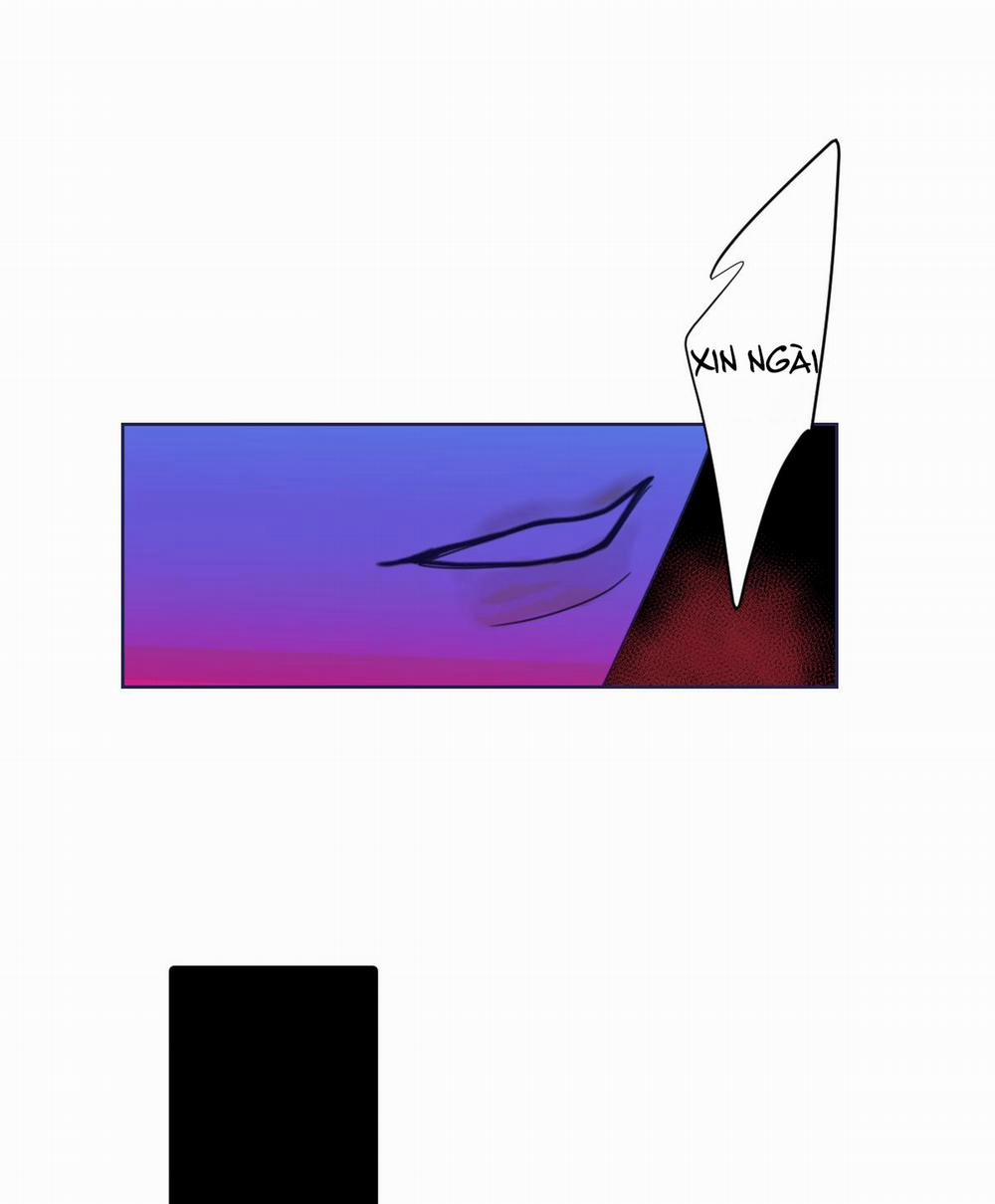 Chuyện Bên Lề Sau Khi Xuyên Sách Của Ta Và Sư Tôn 36 trang 23