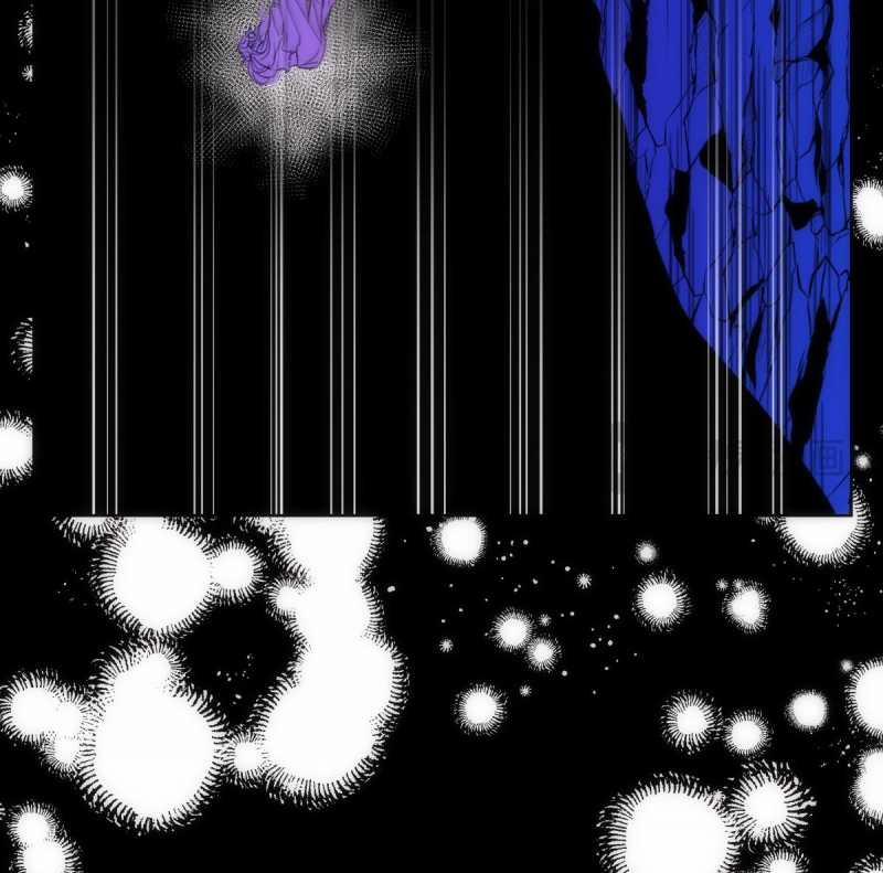 Chuyện Bên Lề Sau Khi Xuyên Sách Của Ta Và Sư Tôn 37 trang 30