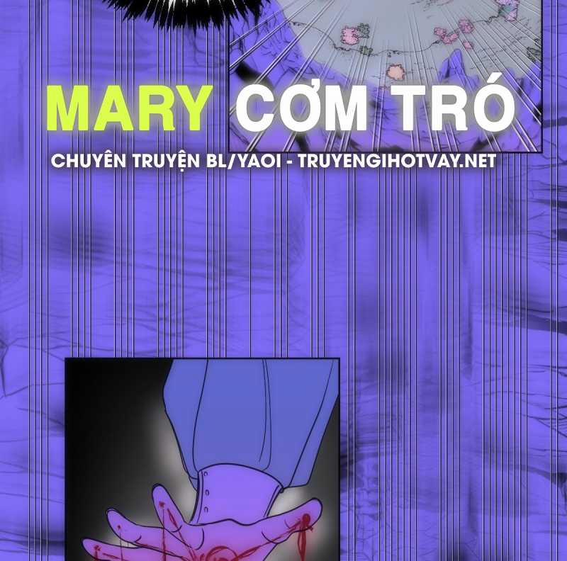 Chuyện Bên Lề Sau Khi Xuyên Sách Của Ta Và Sư Tôn 37 trang 41