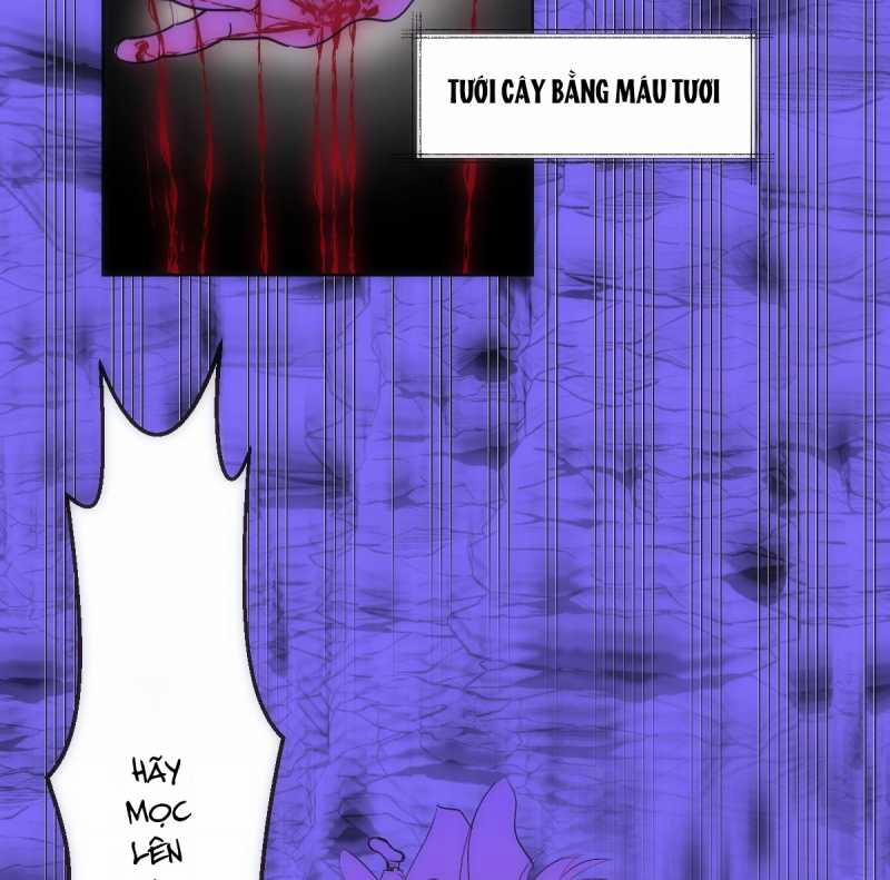 Chuyện Bên Lề Sau Khi Xuyên Sách Của Ta Và Sư Tôn 37 trang 42