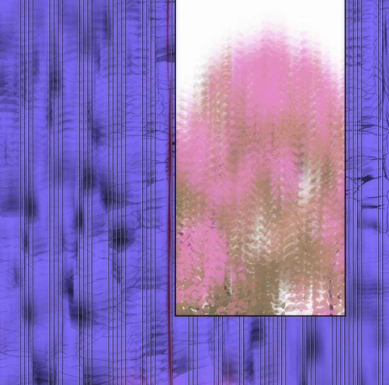 Chuyện Bên Lề Sau Khi Xuyên Sách Của Ta Và Sư Tôn 37 trang 44