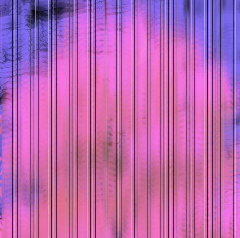 Chuyện Bên Lề Sau Khi Xuyên Sách Của Ta Và Sư Tôn 37 trang 45