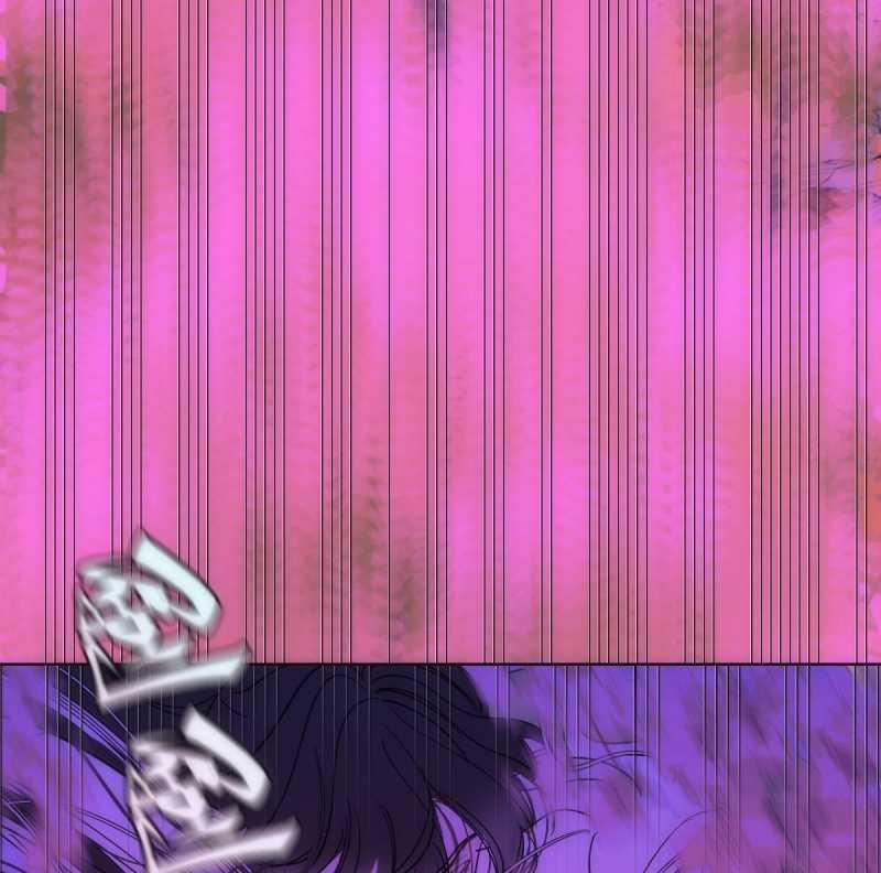 Chuyện Bên Lề Sau Khi Xuyên Sách Của Ta Và Sư Tôn 37 trang 46