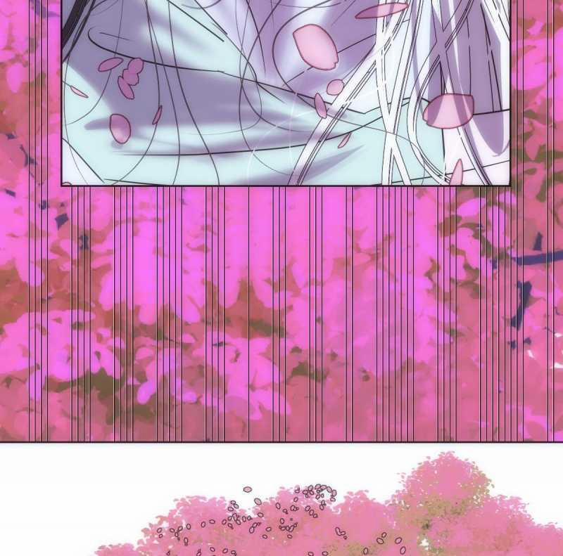 Chuyện Bên Lề Sau Khi Xuyên Sách Của Ta Và Sư Tôn 37 trang 49