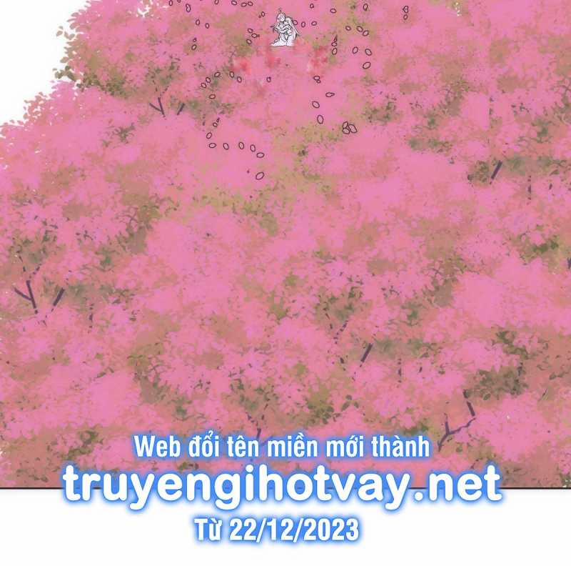 Chuyện Bên Lề Sau Khi Xuyên Sách Của Ta Và Sư Tôn 37 trang 50