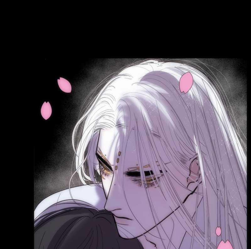 Chuyện Bên Lề Sau Khi Xuyên Sách Của Ta Và Sư Tôn 37 trang 56