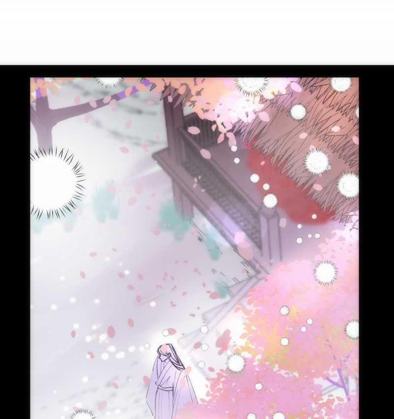 Chuyện Bên Lề Sau Khi Xuyên Sách Của Ta Và Sư Tôn 38 trang 0