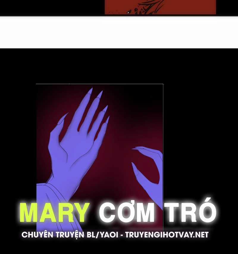 Chuyện Bên Lề Sau Khi Xuyên Sách Của Ta Và Sư Tôn 38 trang 15