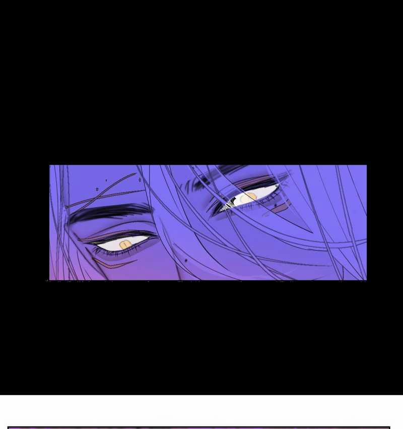 Chuyện Bên Lề Sau Khi Xuyên Sách Của Ta Và Sư Tôn 38 trang 16