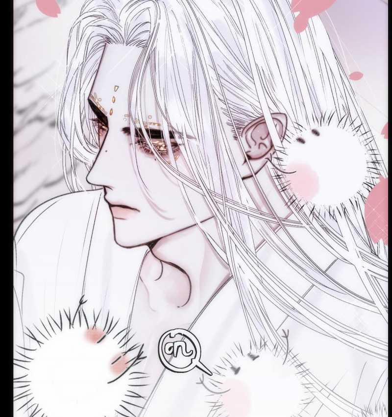 Chuyện Bên Lề Sau Khi Xuyên Sách Của Ta Và Sư Tôn 38 trang 2