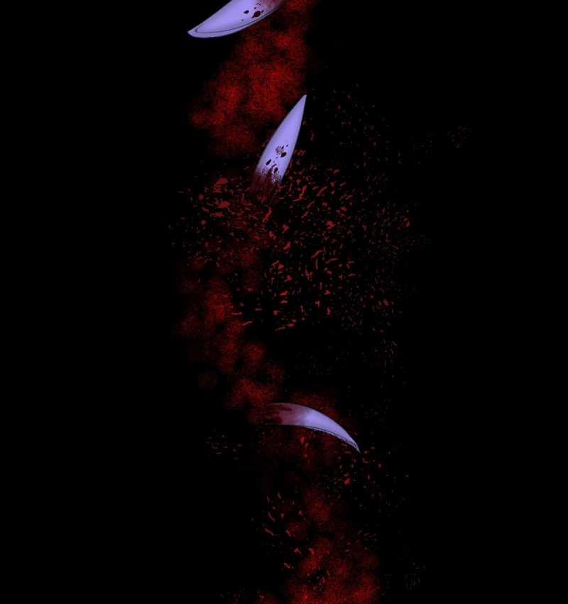 Chuyện Bên Lề Sau Khi Xuyên Sách Của Ta Và Sư Tôn 38 trang 20