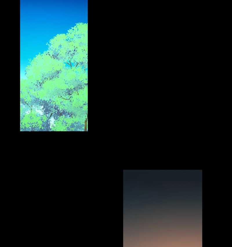 Chuyện Bên Lề Sau Khi Xuyên Sách Của Ta Và Sư Tôn 38 trang 25