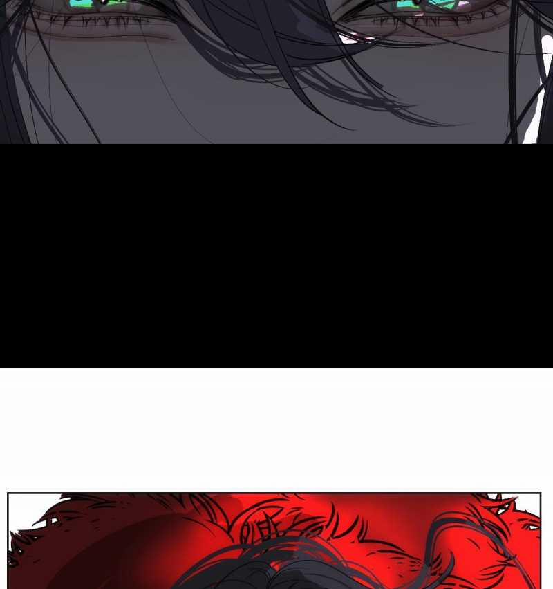 Chuyện Bên Lề Sau Khi Xuyên Sách Của Ta Và Sư Tôn 38 trang 27