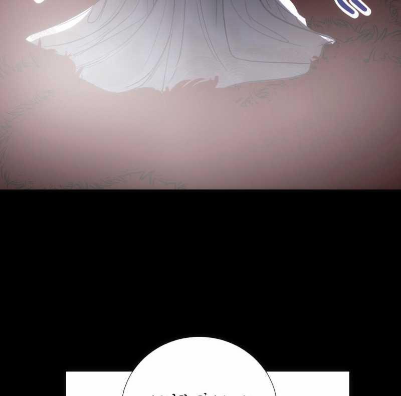 Chuyện Bên Lề Sau Khi Xuyên Sách Của Ta Và Sư Tôn 38 trang 49